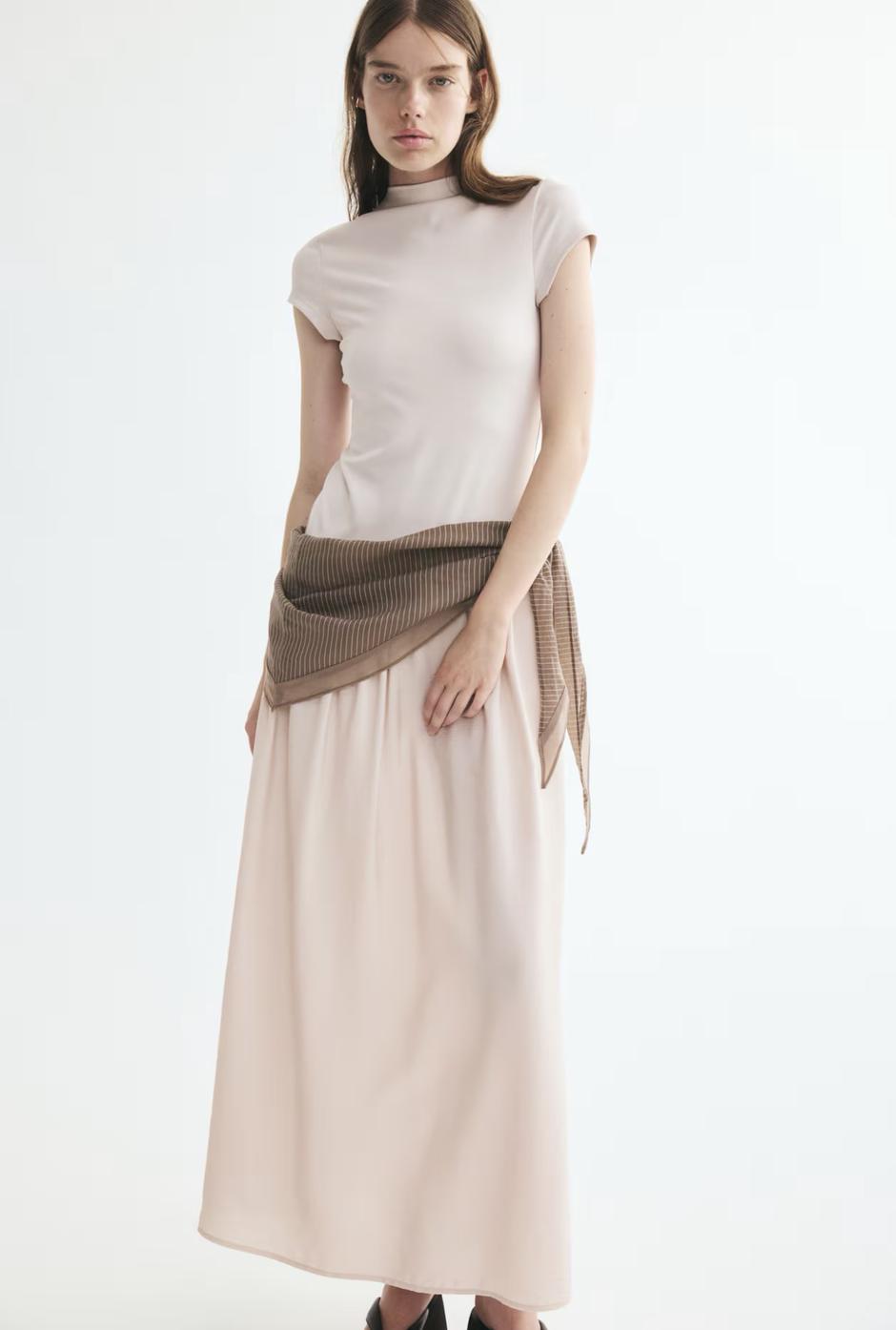  | Autor: H&M