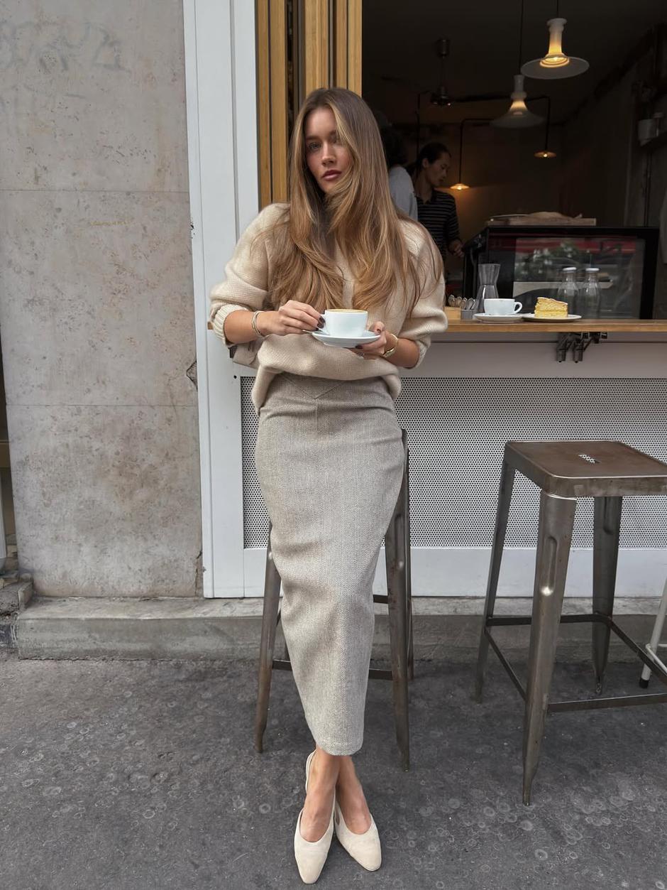  | Autor: Instagram @lovisabarkman