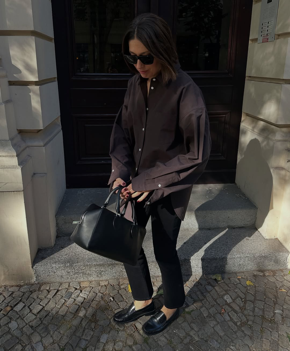  | Autor: Instagram @lucyalston_