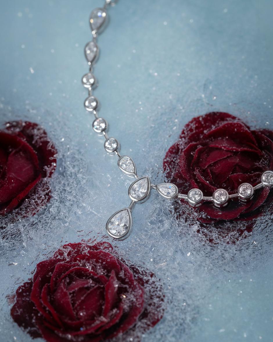  | Autor: Stanislav Kostić