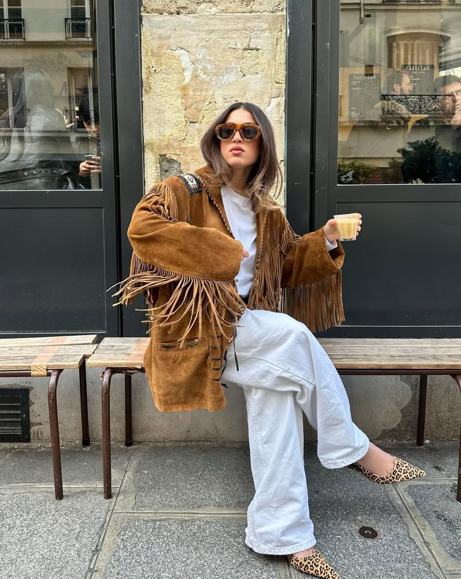  | Autor: Instagram @evabenss