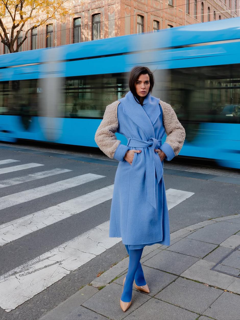  | Autor: Instagram @lexalexstudio