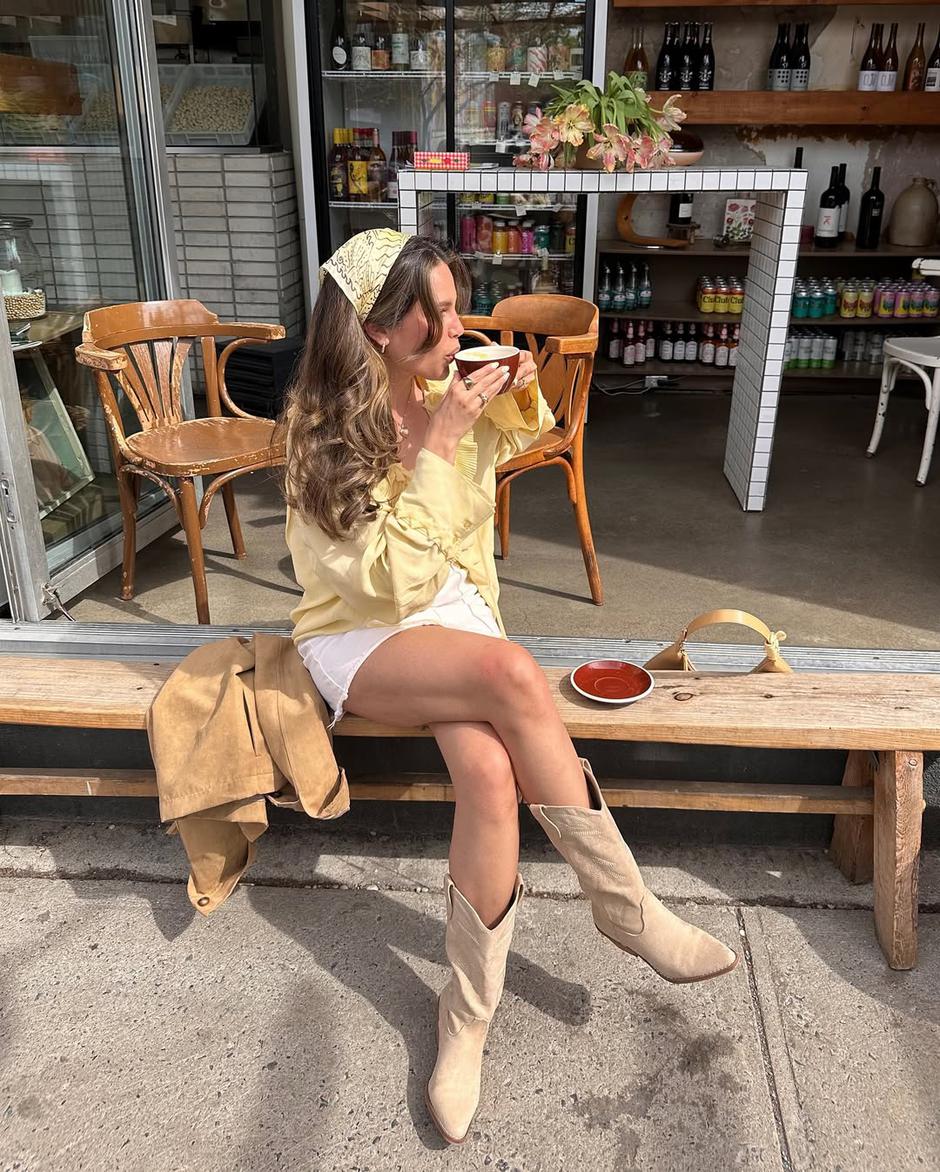  | Autor: Instagram @vanessa.anna