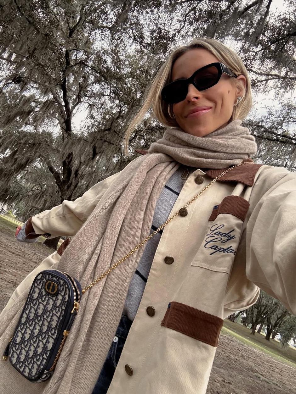  | Autor: Instagram @marylawlesslee