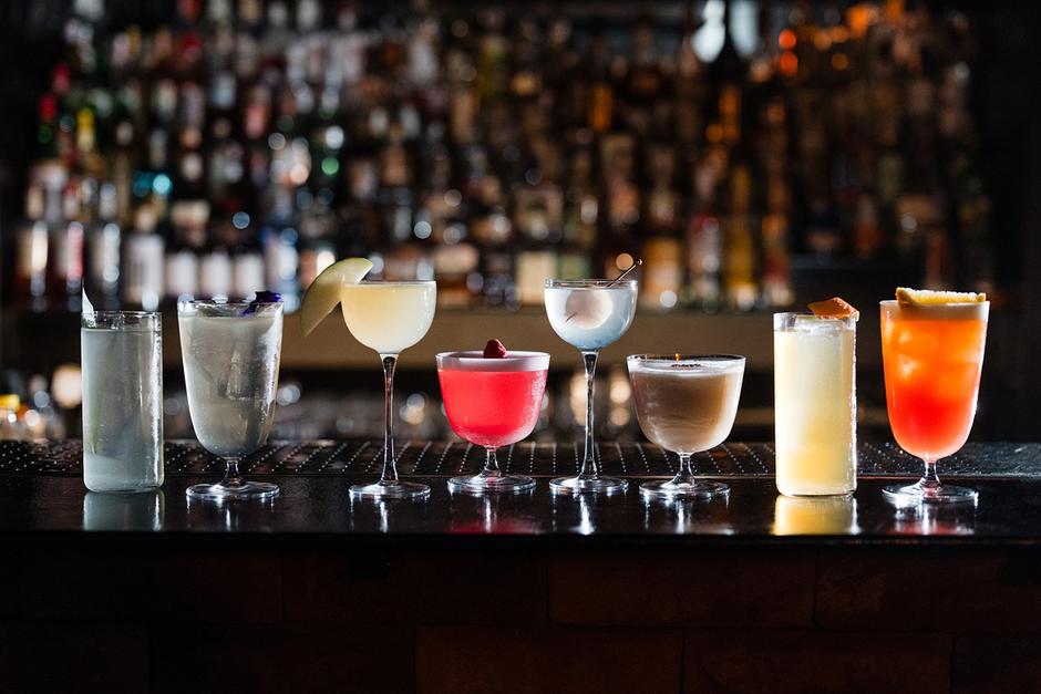  | Autor: Sanja Jagatić