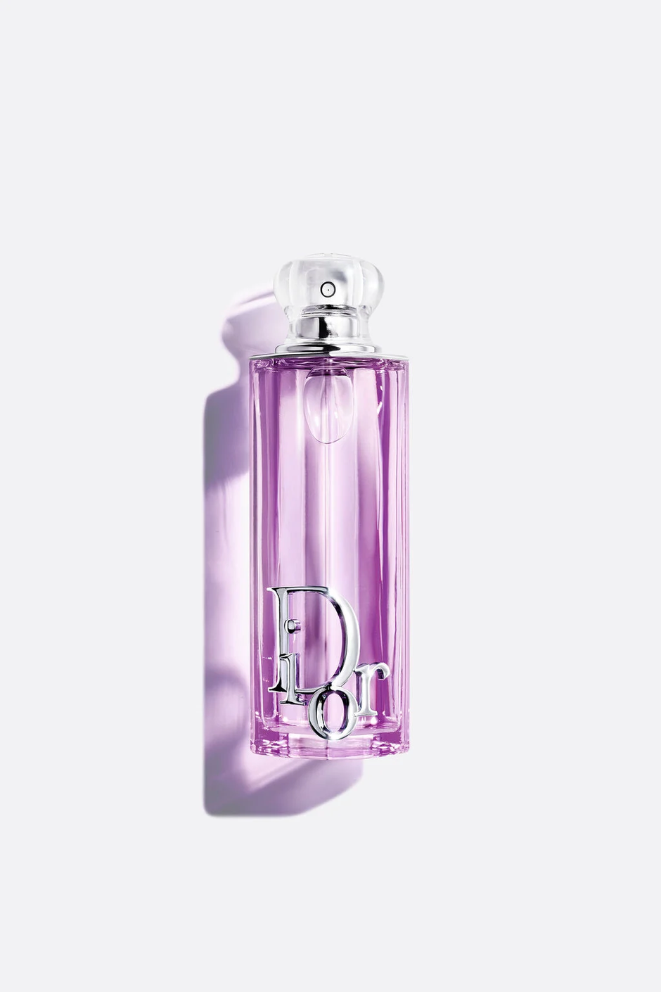  | Autor: Dior