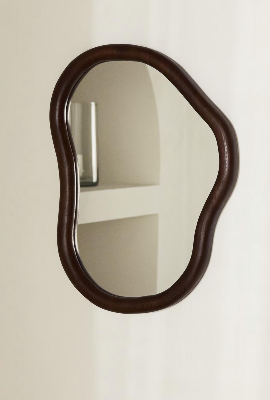  | Autor: H&M Home