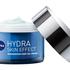 Dugotrajna hidratacija s čistim hijaluronom uz nove NIVEA Hydra Skin Effect proizvode