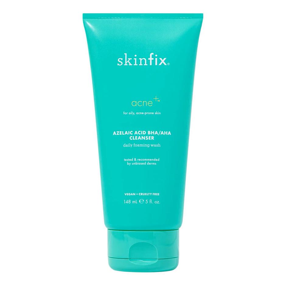  | Autor: Skinfix