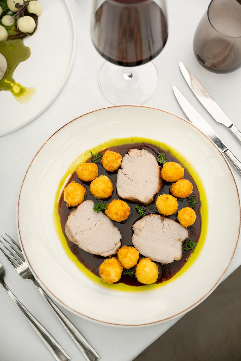  | Autor: Matej Rebernišak