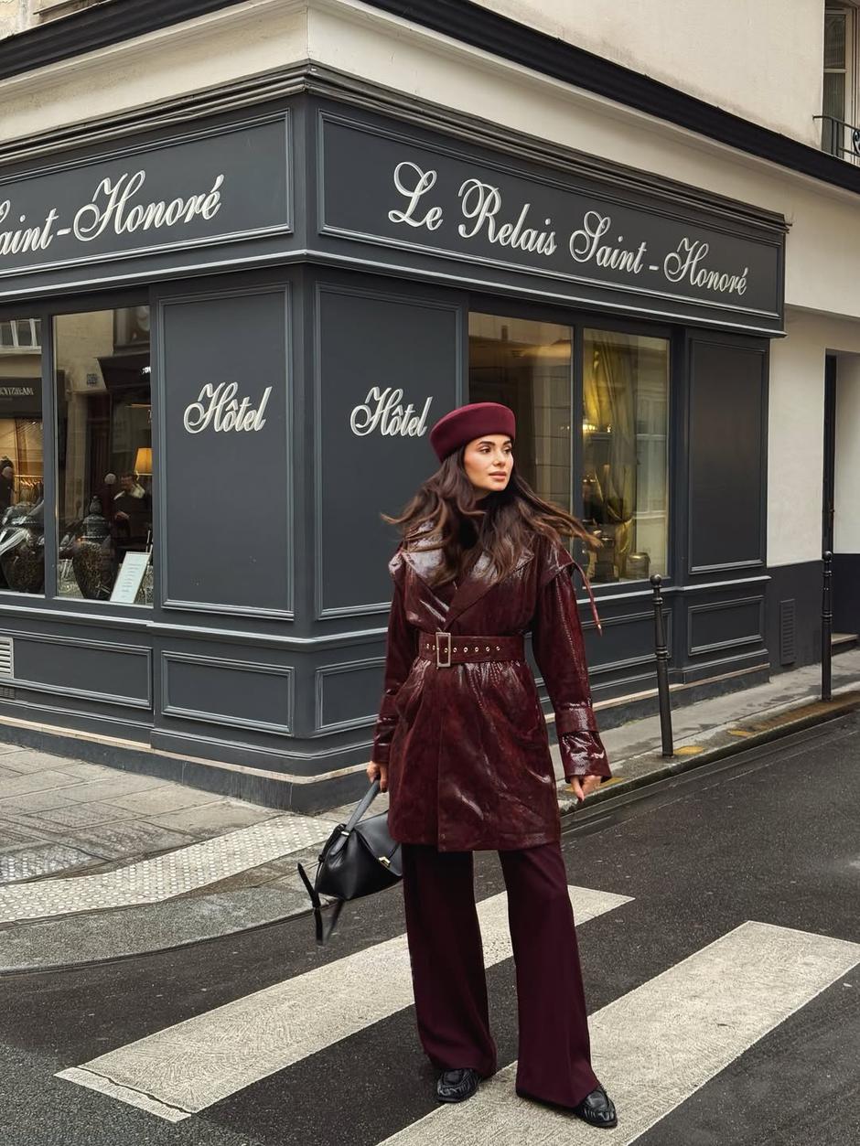  | Autor: Instagram @august_xvi