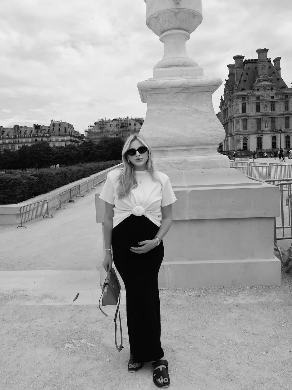  | Autor: Instagram @petrabulic