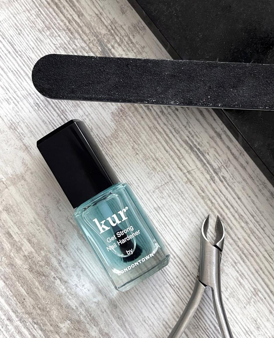  | Autor: Instagram @londontownusa