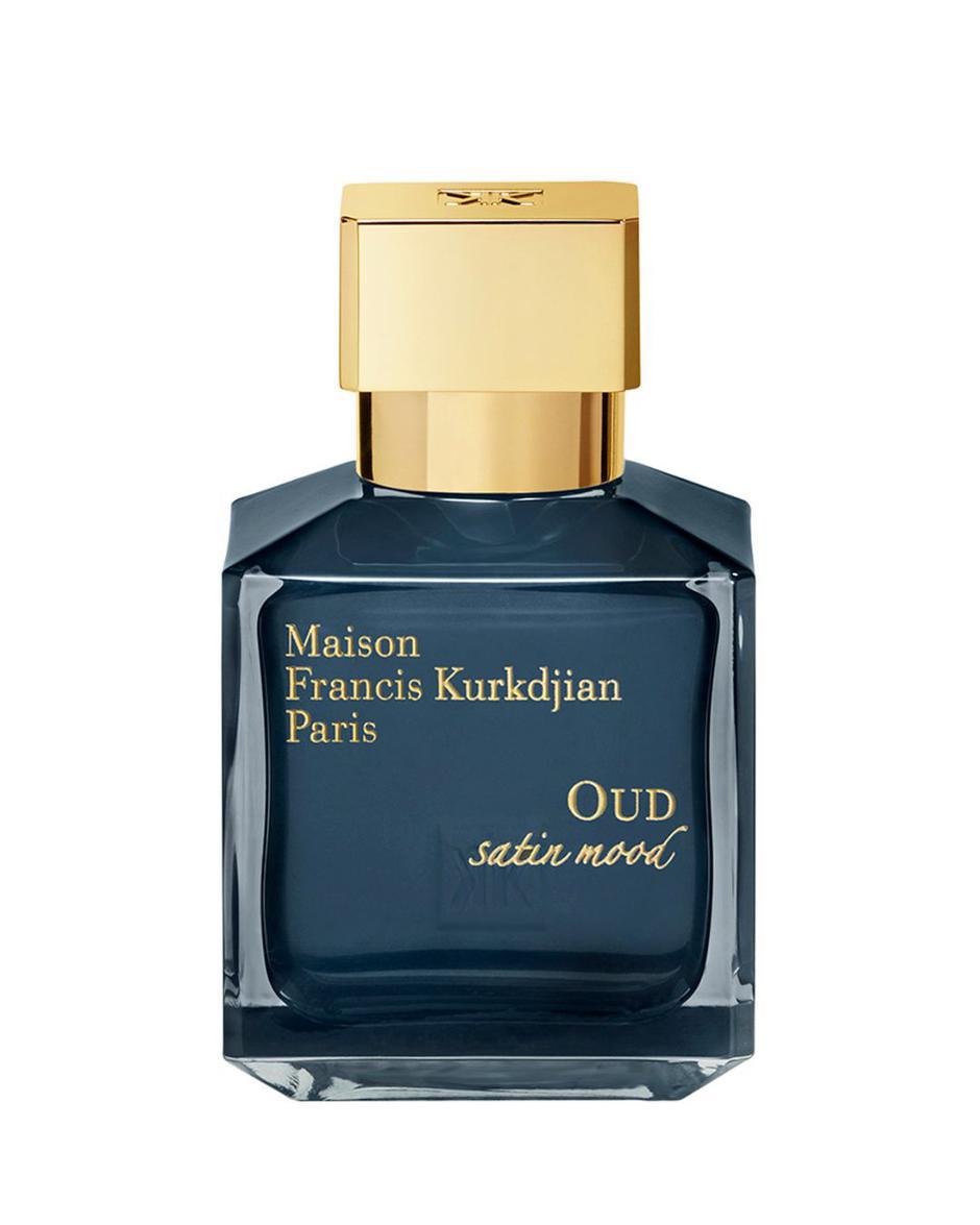  | Autor: Parfumerija Lana