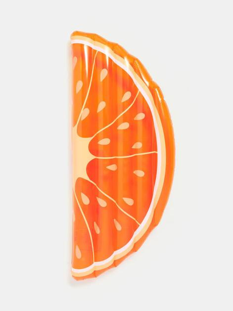 FOTO: Ovog ljeta, ležat ćemo na sladoledima, krumpirićima i lubenicama. U Sinsayju smo pronašli 25 najfotogeničnijih luftića