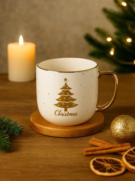 FOTO: Toliko je novih šalica s božićnim motivima da je teško izabrati najljepše. Ipak, pokušali smo