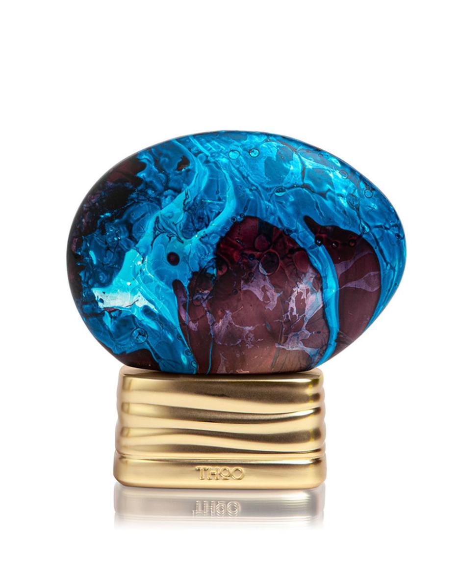  | Autor: The House of Oud