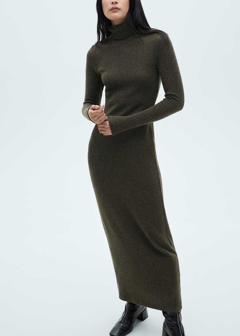  | Autor: Mango Outlet