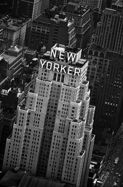 Peter Lindbergh: Fotograf koji je stvorio supermodele