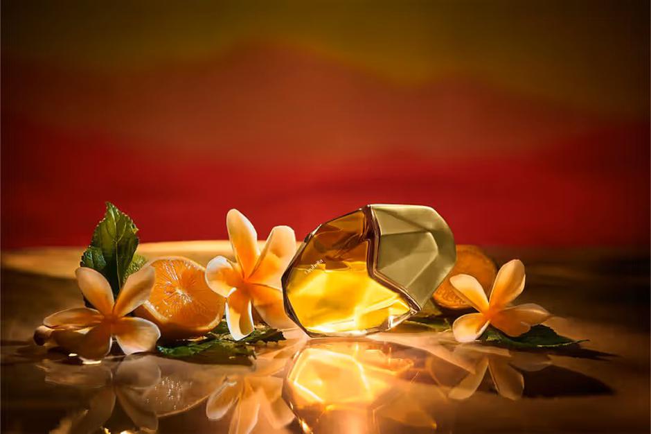  | Autor: 'Ôrəbella