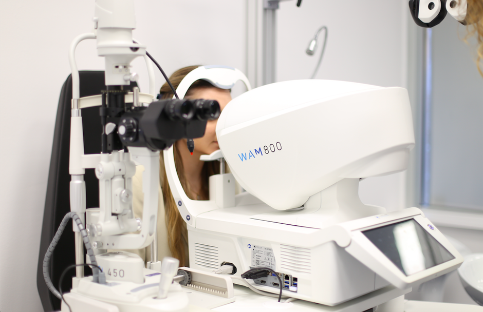  | Autor: Livision optika