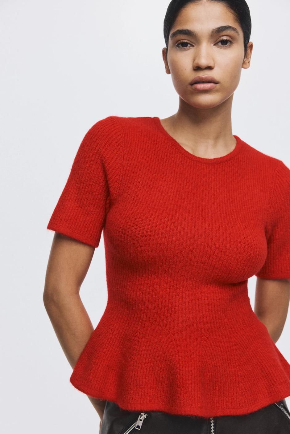  | Autor: H&M
