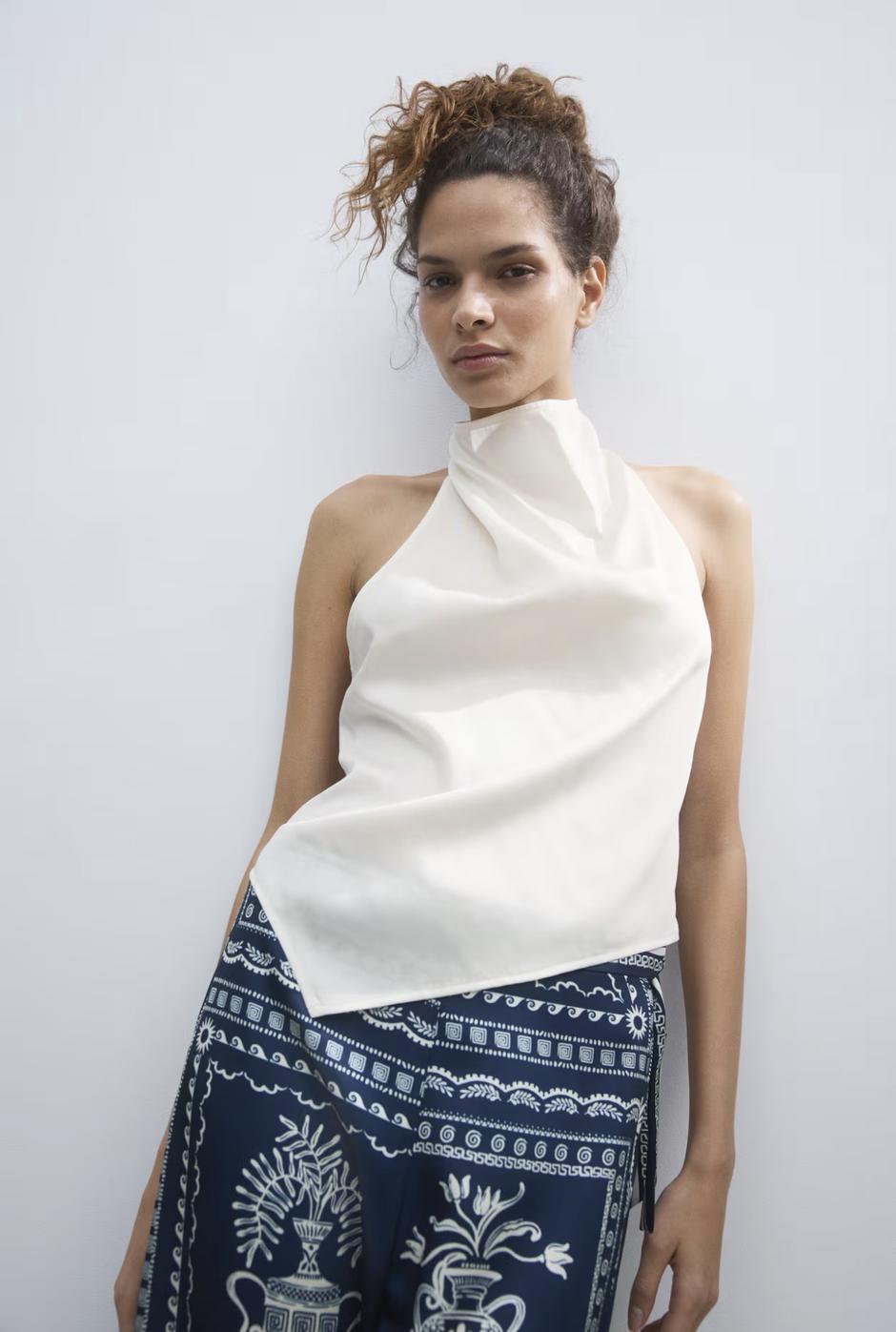  | Autor: H&M