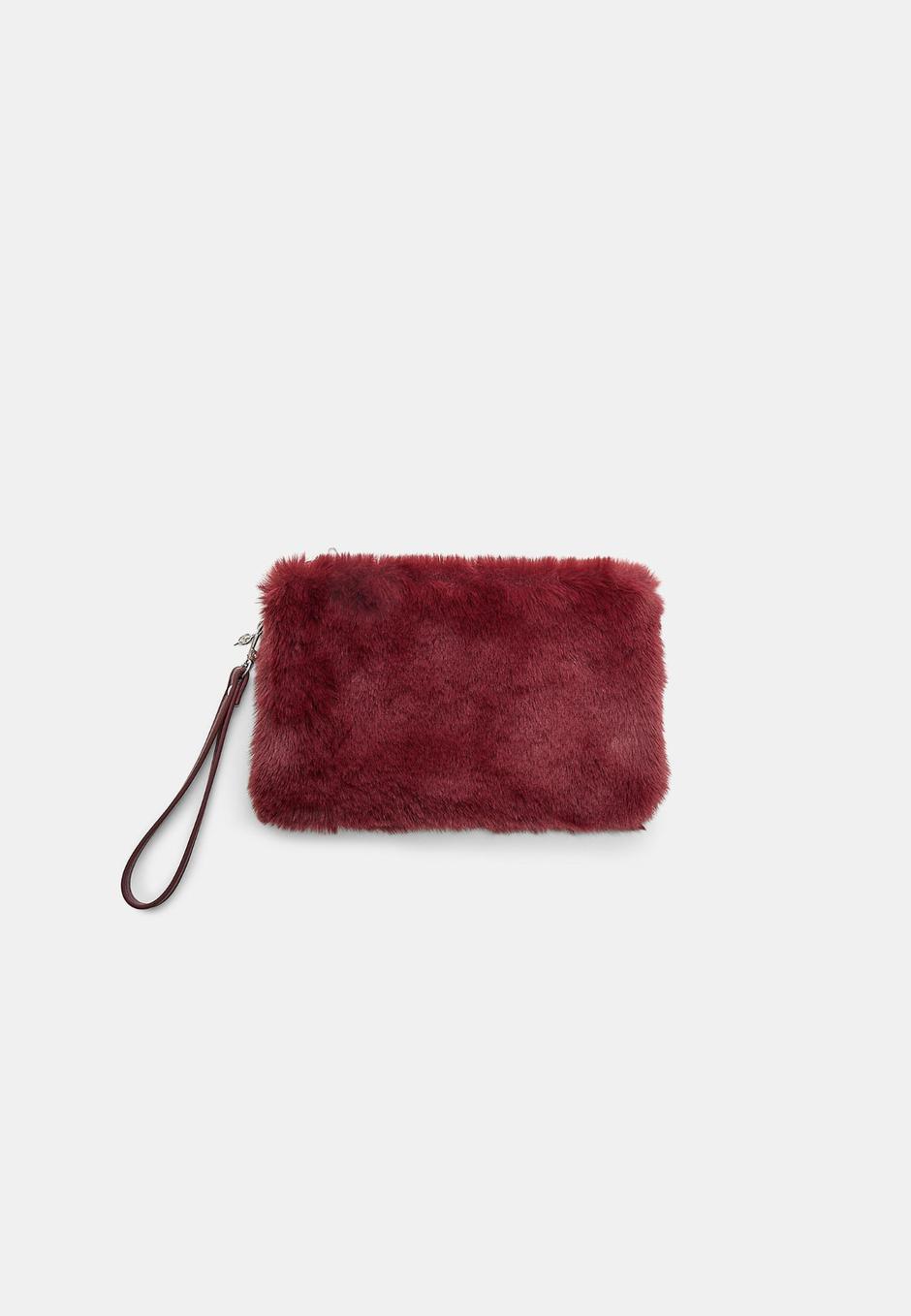  | Autor: Stradivarius