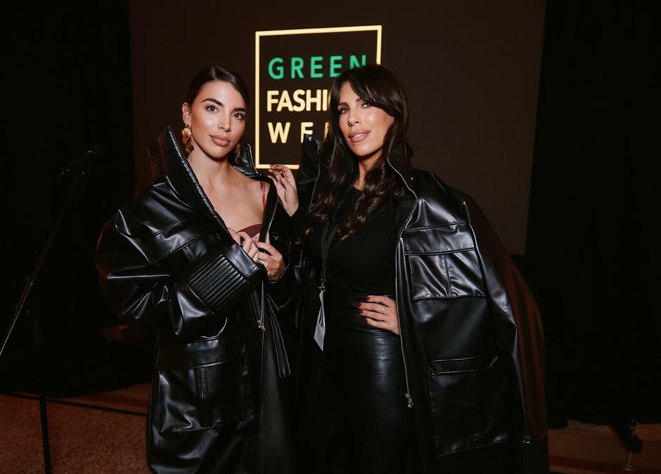  | Autor: Zvonimir Ferina, Luka Ašanin, Mislav Mesek