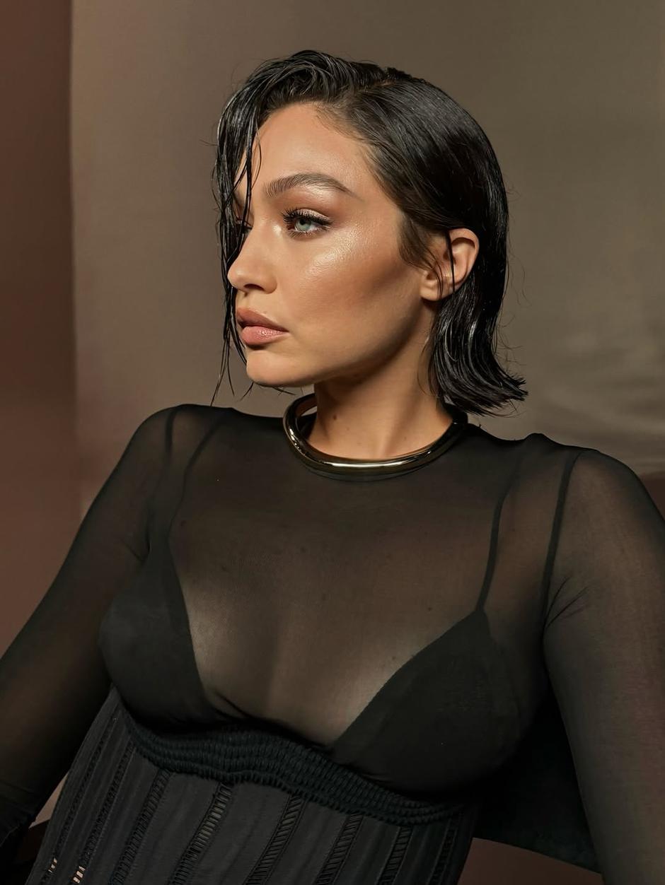  | Autor: Instagram @dimitrishair and giannetos