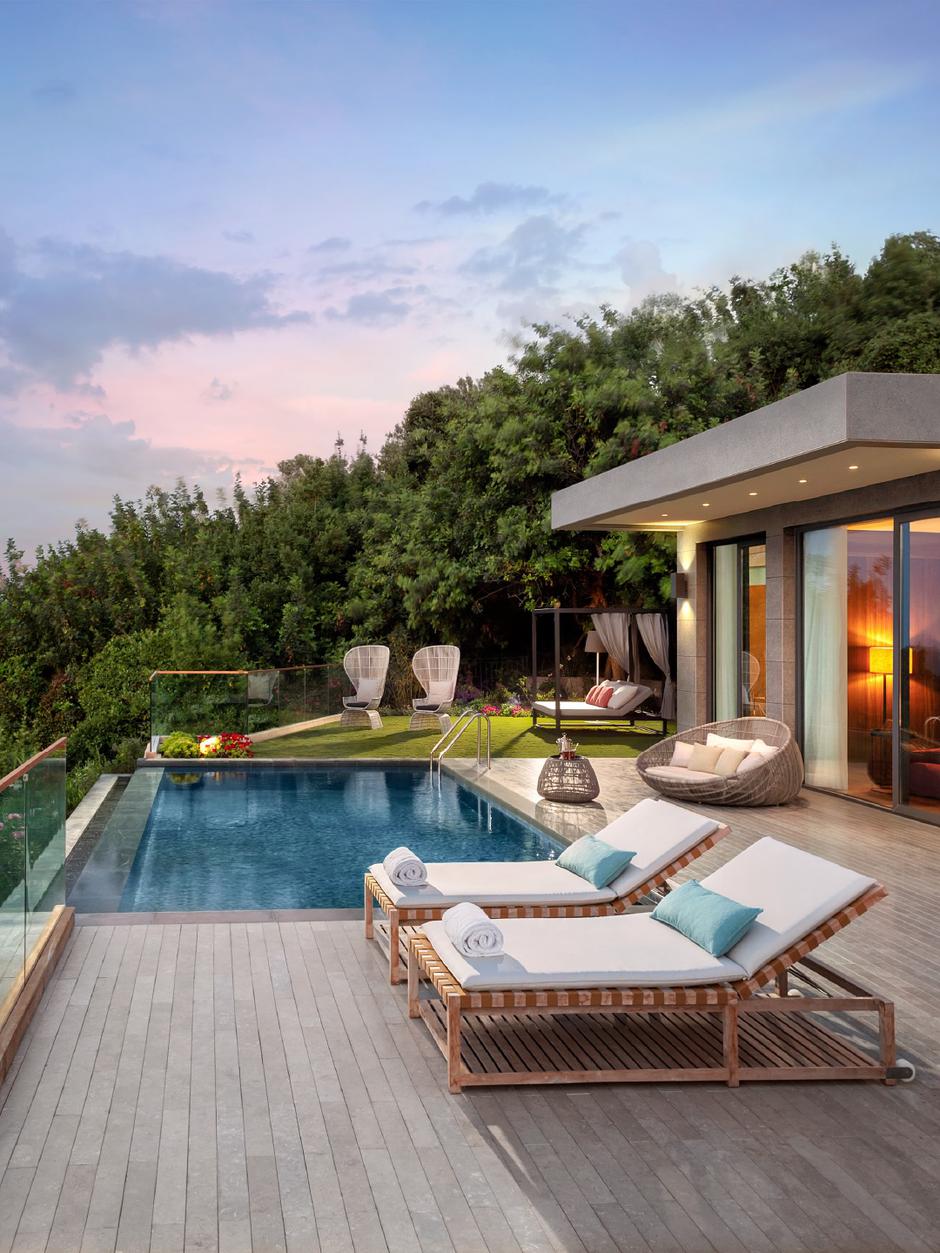  | Autor: Instagram @mo_bodrum