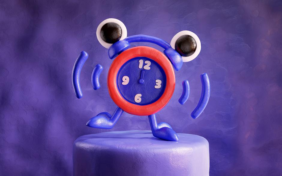  | Autor: Unsplash / Shubham Dhage