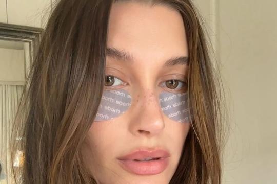 Kako se riješiti podočnjaka