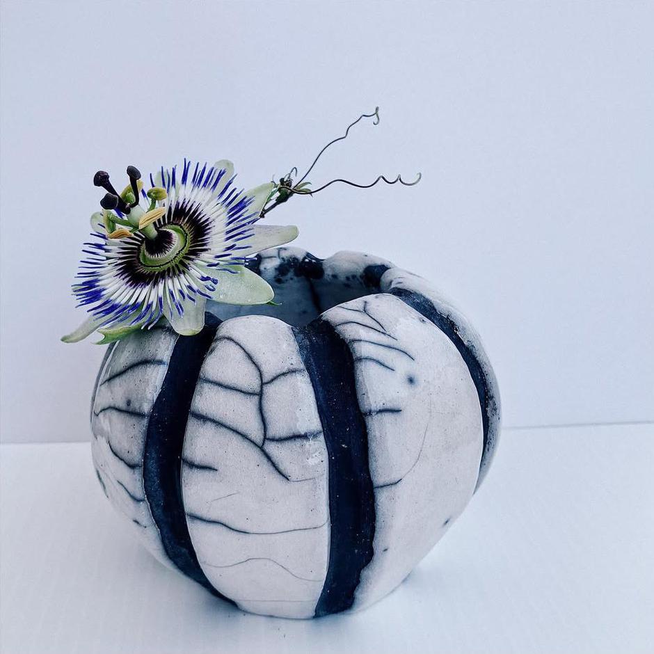  | Autor: Instagram @keko.ceramics