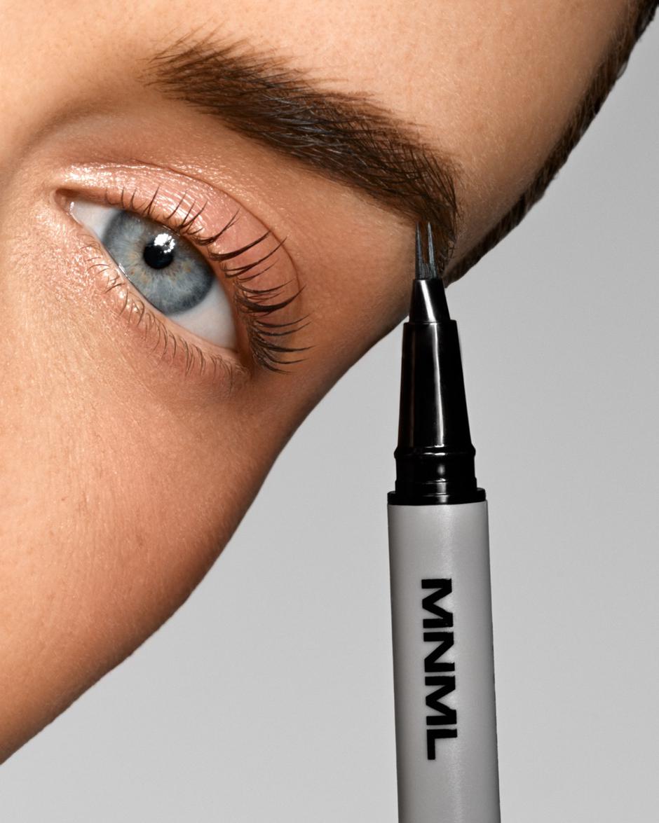  | Autor: PR