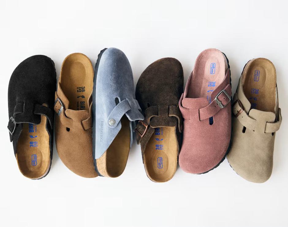  | Autor: birkenstock.com