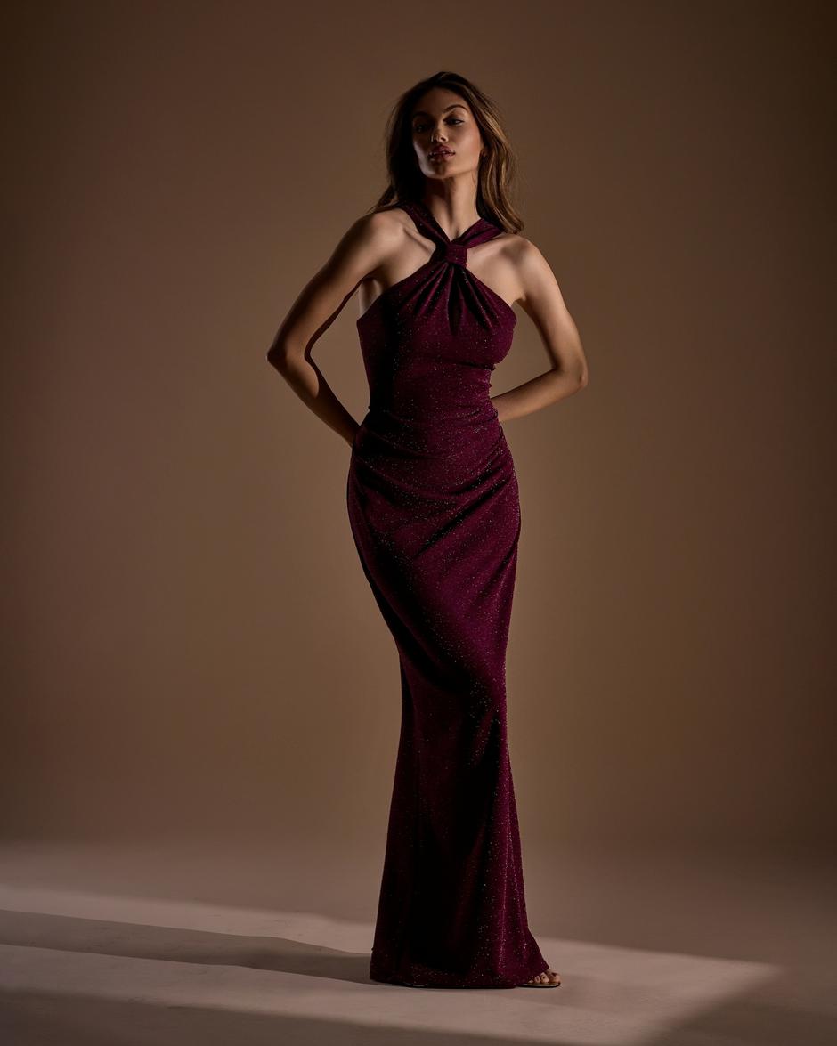  | Autor: Danijel Berković