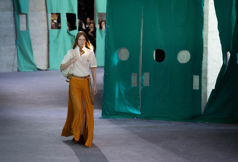  | Autor: James Manning/Press Association/Pixsell