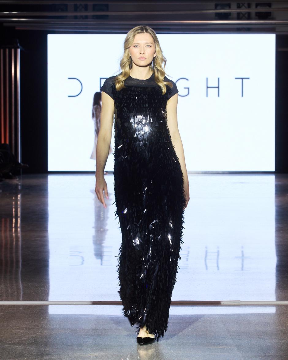  | Autor: Zvonimir Ferina