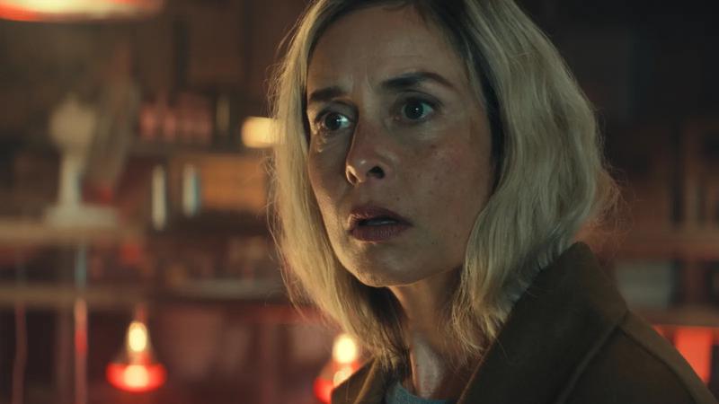 Nerazvikana njema&ccaron;ka serija postala je hit na Netflixu. Dobar triler je dobar triler!