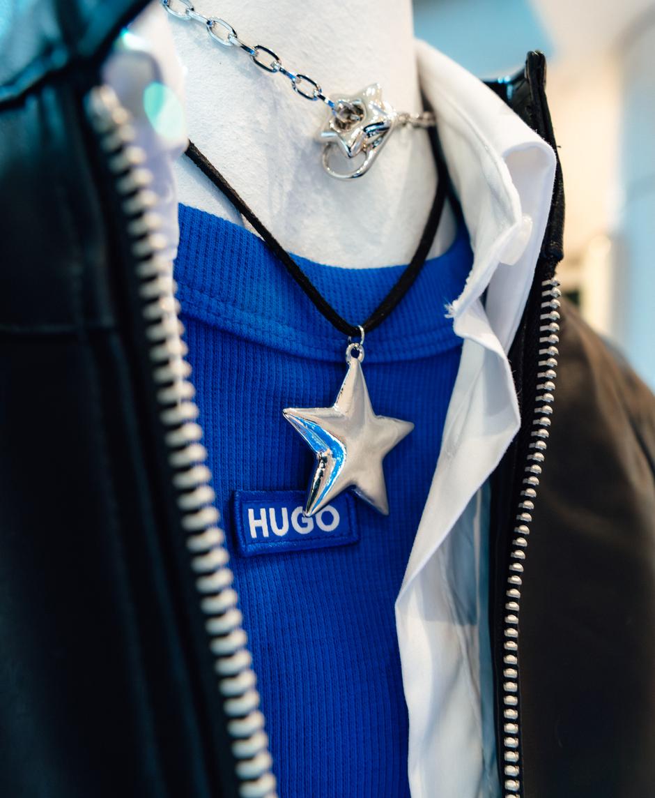  | Autor: Arena Centar