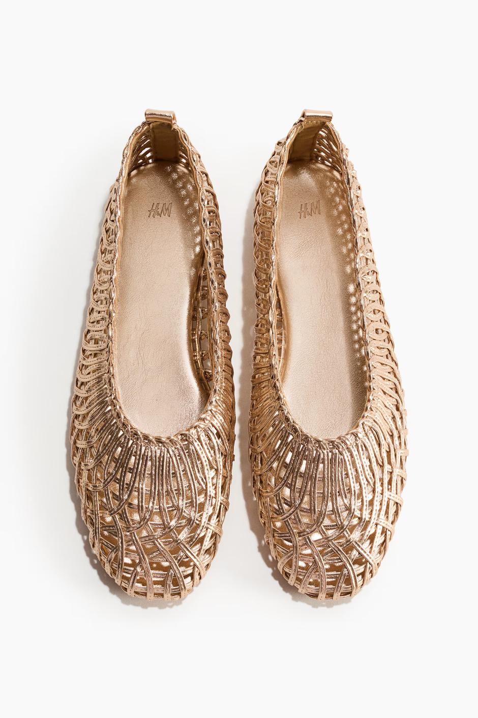  | Autor: H&M