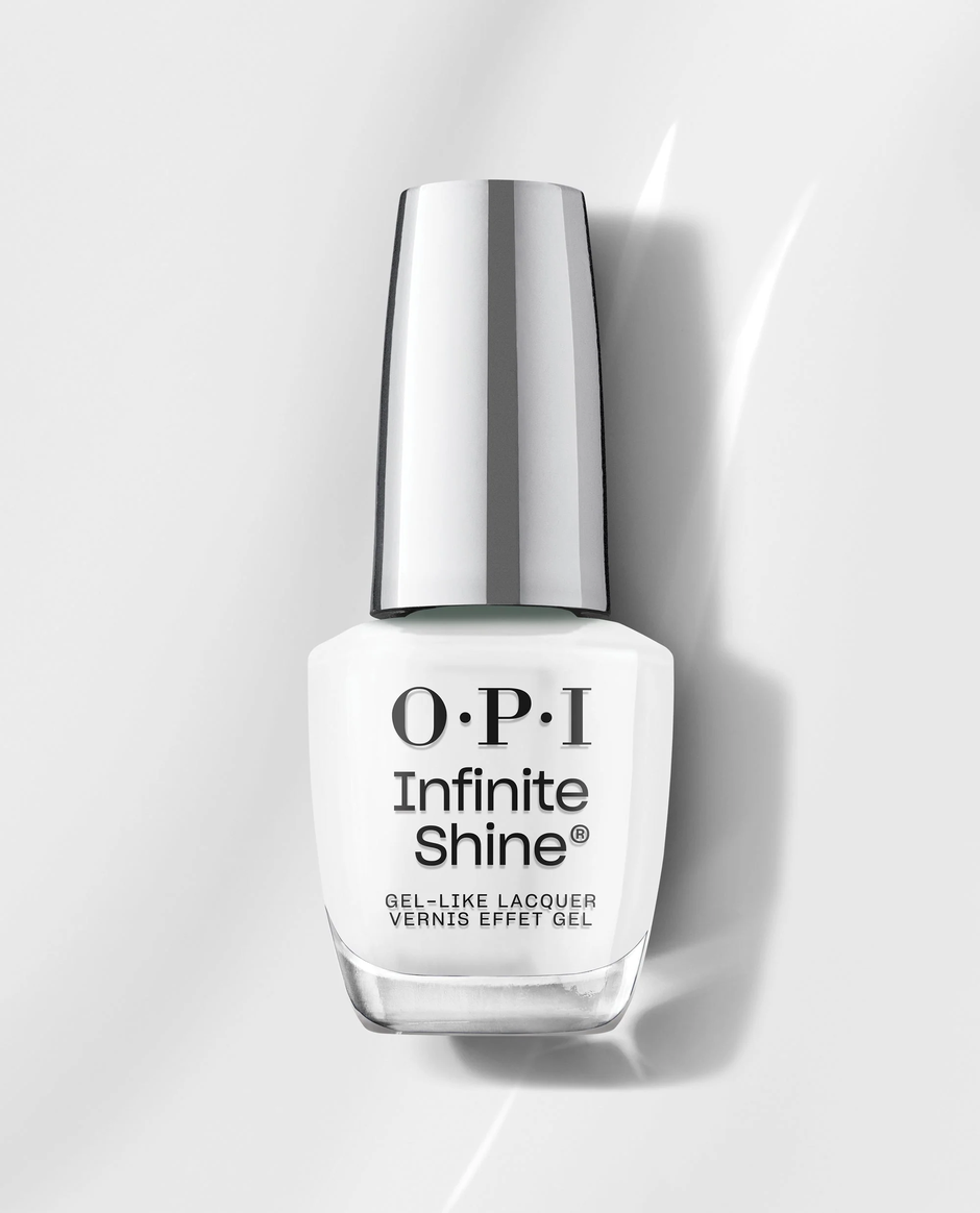  | Autor: OPI