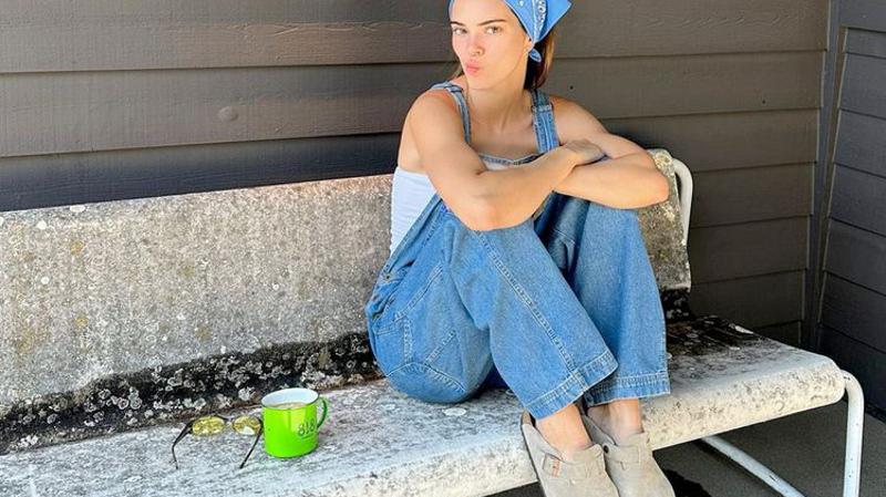 Ljeto je jo&scaron; daleko, ali nema razloga da Birkenstock natika&ccaron;e ne kupimo za 30, 40 eura jeftinije. Evo gdje