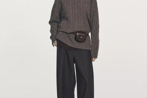 FOTO: Ako želiš uložiti u dobar džemper od kašmira, biraj između ovih 15 modela