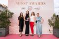 Woman's Choice Awards 2026: Otkrivamo brendove koje žene u Hrvatskoj najviše vole, koriste i preporučuju