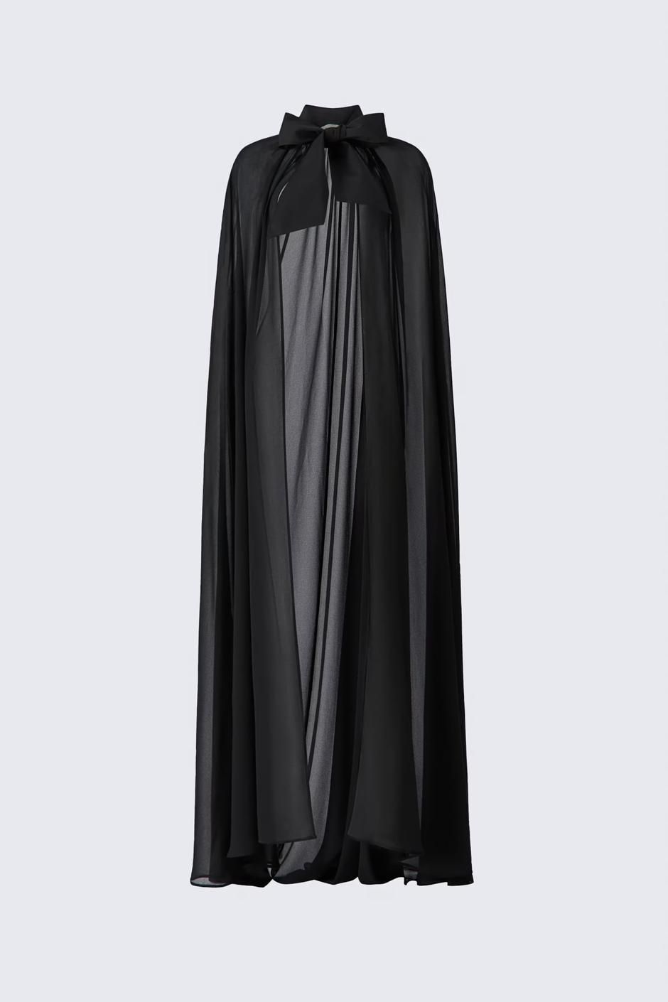  | Autor: H&M