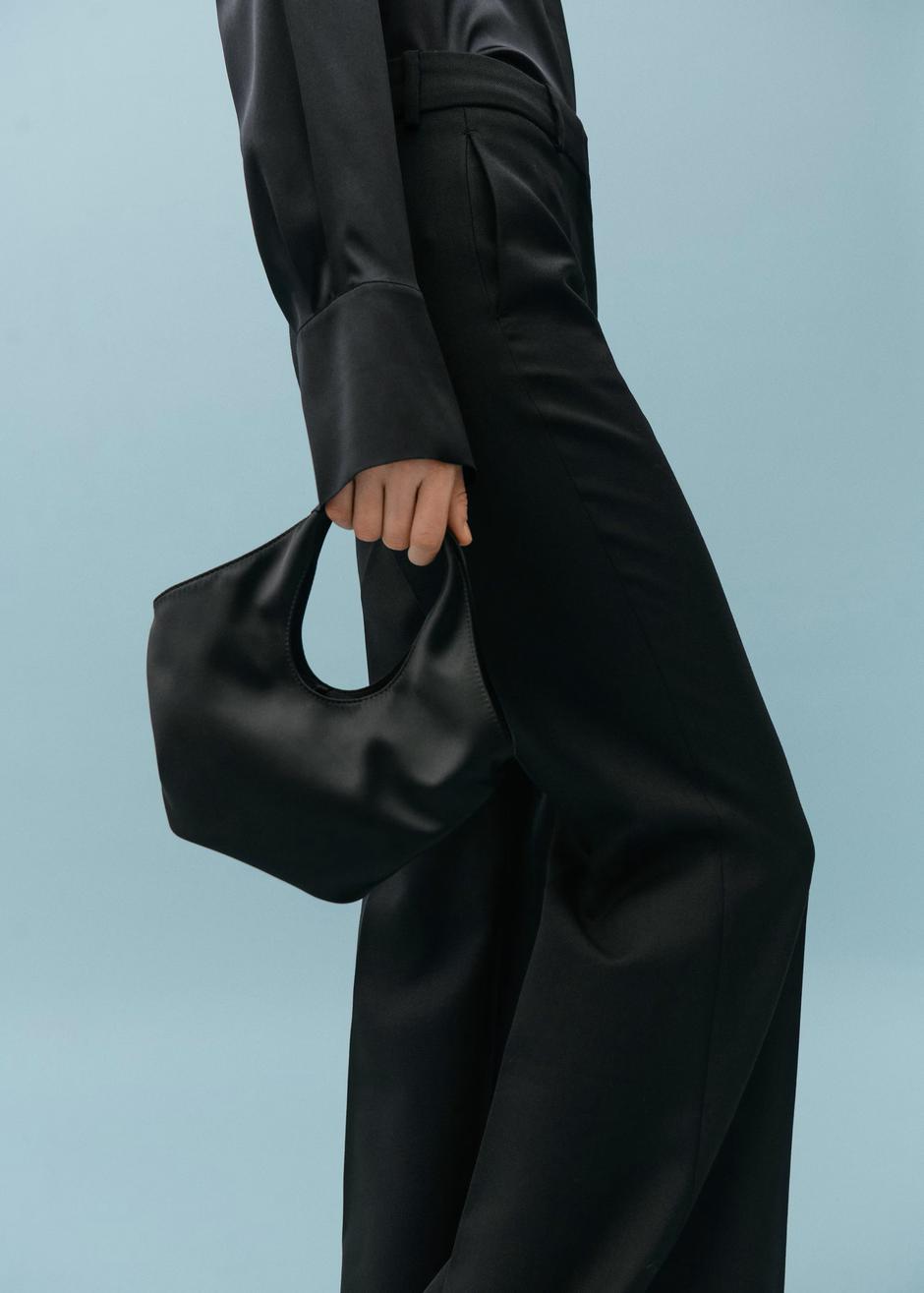  | Autor: Mango Outlet