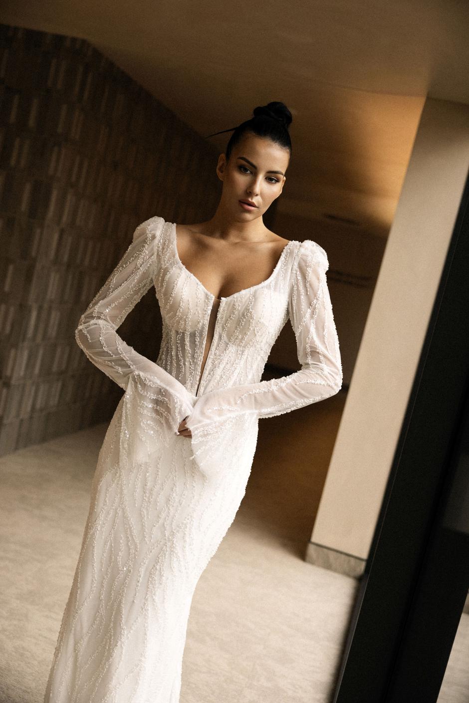  | Autor: Borna Meter