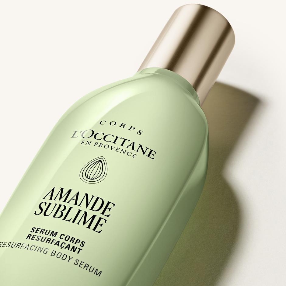  | Autor: L'Occitane